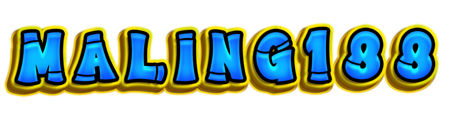 MALING188 Logo